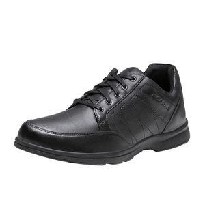 SCARPA E71132840235-Black