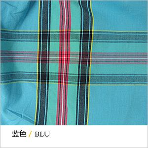 RM0089-BLU