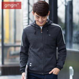 gmgm PG-GM8004