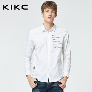 kikc 164B04148