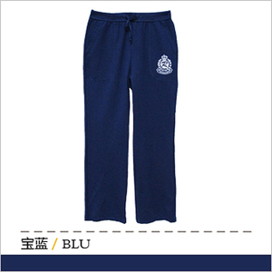 RM0095-BLU