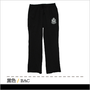 RM0095-BAC