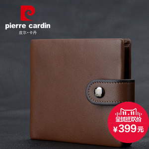 Pierre Cardin/皮尔卡丹 PCC513507B00000