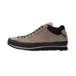 SCARPA E71133264500-Mineral