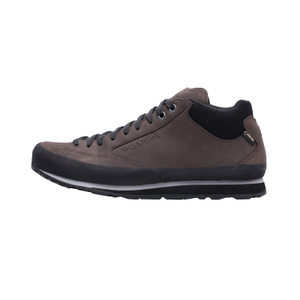 SCARPA E71133264500-Brown