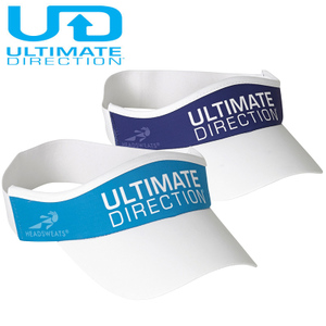 Ultimate Direction 90600113WH1SZ