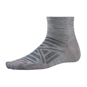 smartwool 039003