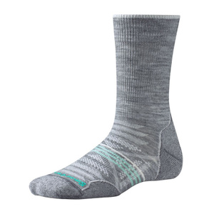 smartwool 039003