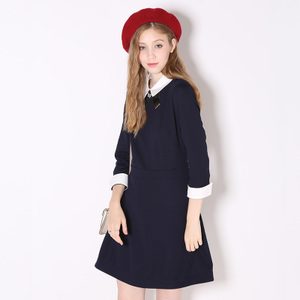 EEOW63854A-NAVY