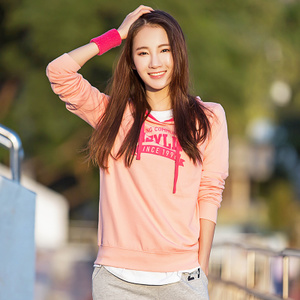 Semir/森马 10-115010002-6320