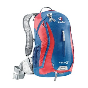 DEUTER D311432123-3515