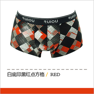 RM0034-RED