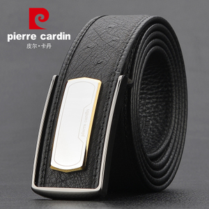 Pierre Cardin/皮尔卡丹 P5D819302-FYA