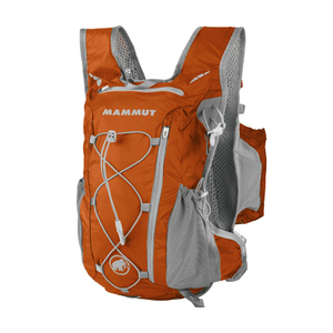 MAMMUT 2088