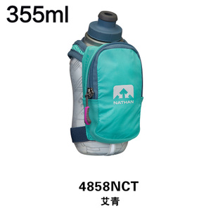 355ML