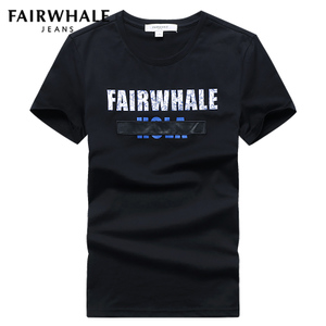 Mark Fairwhale/马克华菲 717101027014-311