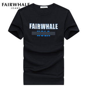 Mark Fairwhale/马克华菲 717101027014-311