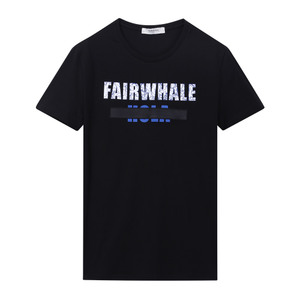 Mark Fairwhale/马克华菲 717101027014-311