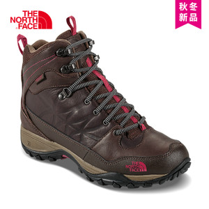 THE NORTH FACE/北面 10113CM64