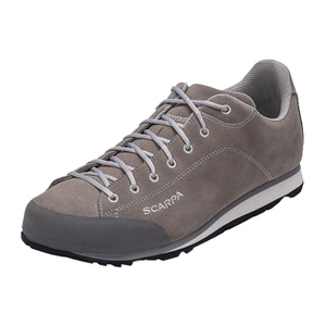 SCARPA E71133264850-Camel