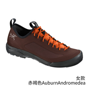 ARC‘TERYX/始祖鸟 L065578