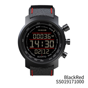 5062019171000-BLACK