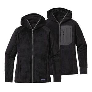 PATAGONIA 1071025708-BLK