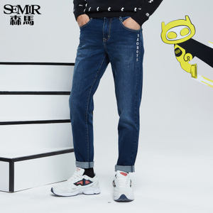 Semir/森马 19-416241882