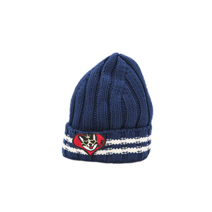 EEAC54T03B-NAVY