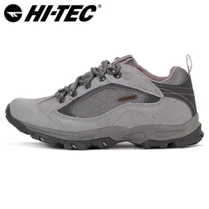 HI－TEC O003158-054