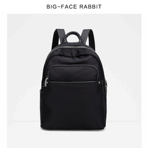 Big－face Rabbit/大脸兔 BFR-033