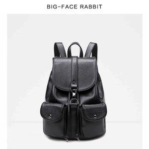 Big－face Rabbit/大脸兔 BBB-059