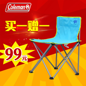 COLEMAN/科勒曼 2000025603