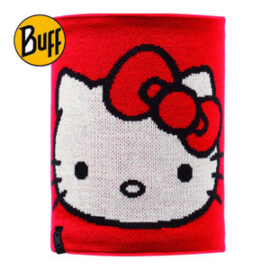 HELLOKITTY-107991