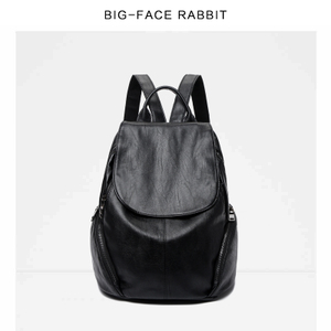 Big－face Rabbit/大脸兔 BFR-098