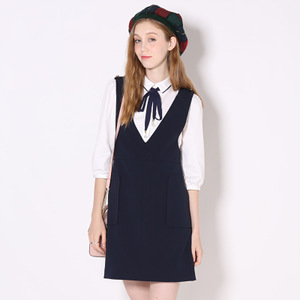 EEOW63852A-NAVY