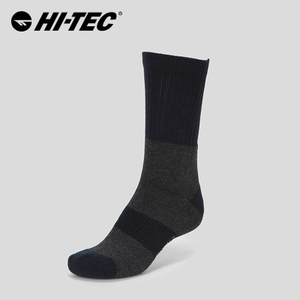 HI－TEC 003776