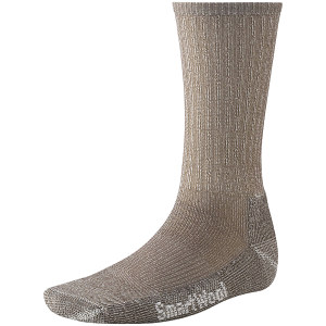 smartwool 21313SW129-Taupe