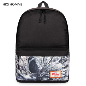HKS－HOMME HKS-SJ9014-02