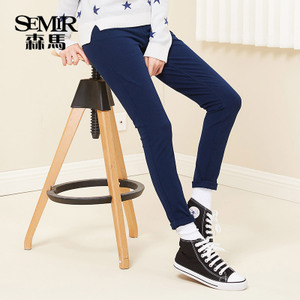 Semir/森马 13-116270020