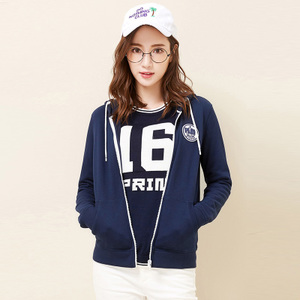 Semir/森马 12-116080034-8700