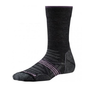 smartwool 003001