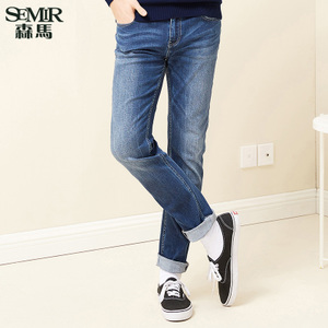 Semir/森马 11-116241067