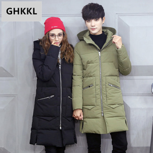 ghkkl A406-F520-P285