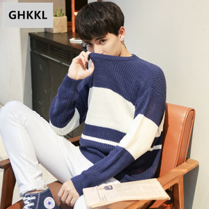 ghkkl 3402