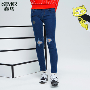 Semir/森马 19-416240882