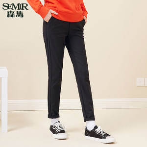 Semir/森马 13-116270202