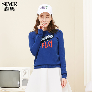 Semir/森马 14-116070014