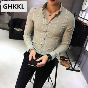 ghkkl 95300