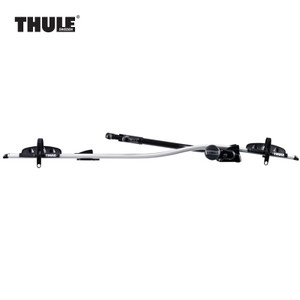 THULE/拓乐 62321591